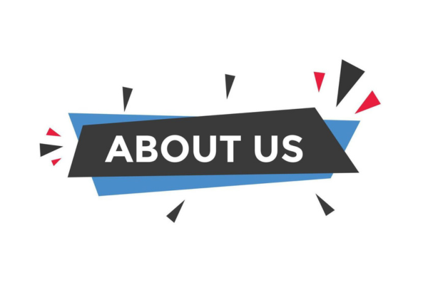 About Us